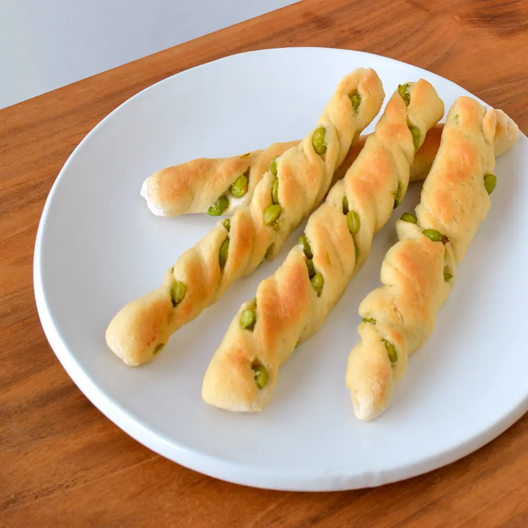 ときどきパンBOX